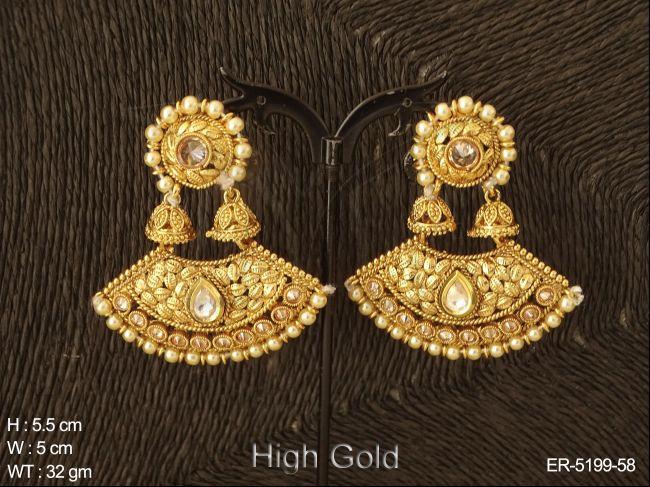 ER-5199-58-TRANSPARENT YELLOW
