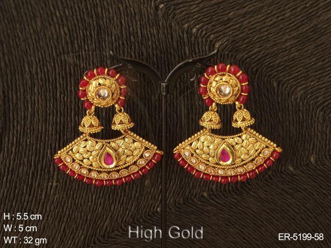 ER-5199-58-RUBY