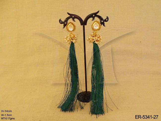 ER-5341-27-GREEN