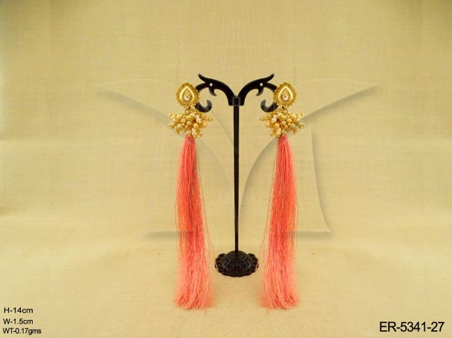 ER-5341-27-PEACH