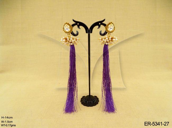 ER-5341-27-PURPLE