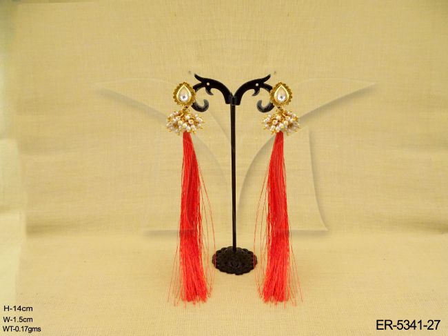 ER-5341-27-RED
