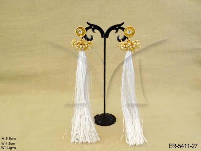ER-5411-27-WHITE