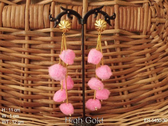 ER-5450-30-PINK