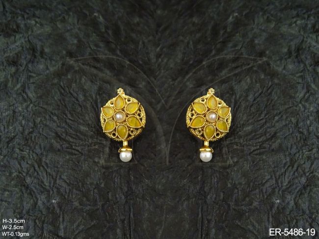 ER-5486-19-YELLOW