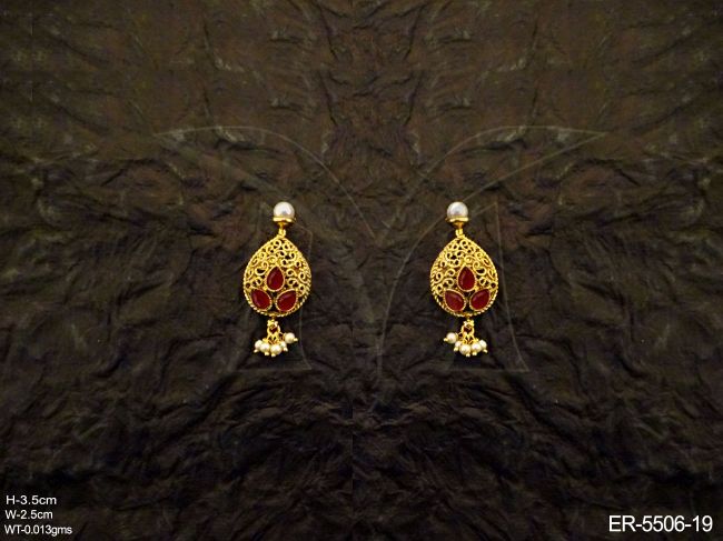 ER-5506-19-RUBY