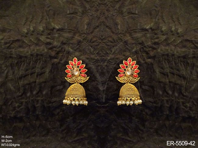 ER-5509-42-RED