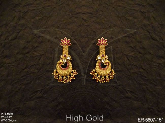 ER-5607-151-RUBY
