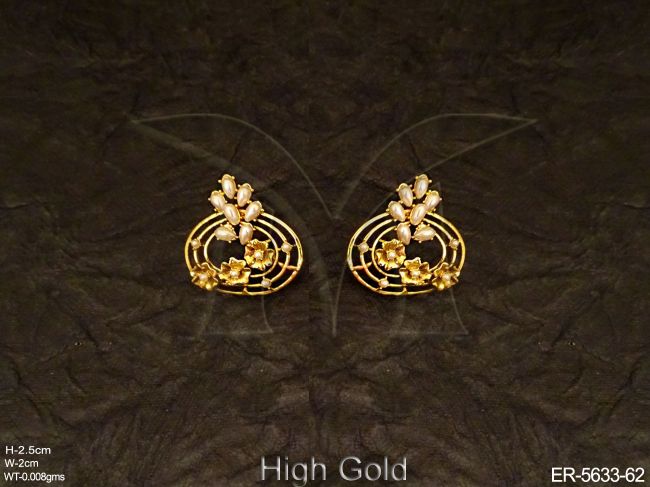 ER-5633-62-PEARL