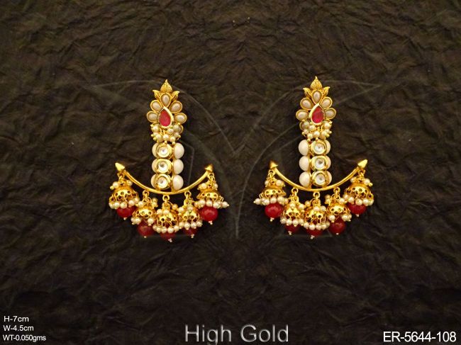 ER-5644-108-RUBY
