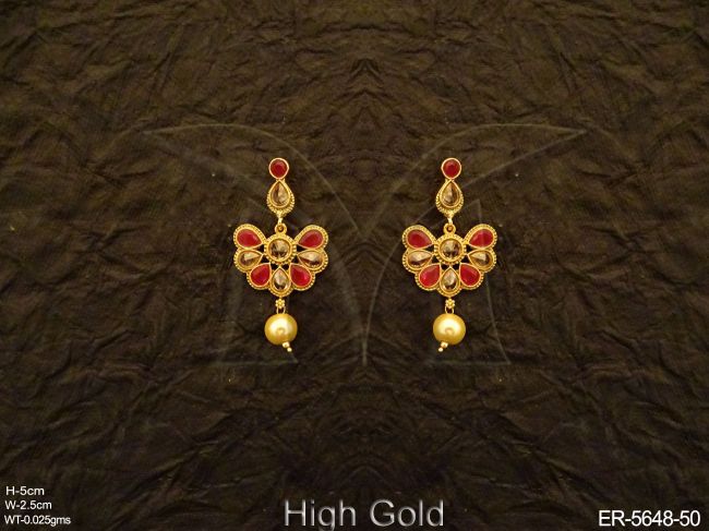 ER-5648-50-RUBY