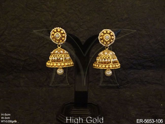 ER-5653-106-PEARL