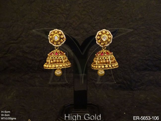 ER-5653-106-RANI