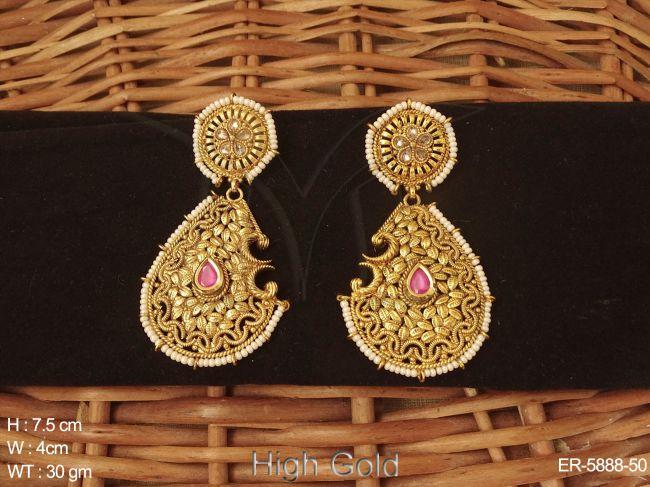 ER-5888-50-RUBY