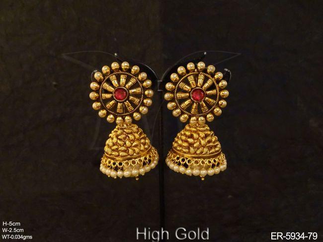 ER-5934-79-RANI