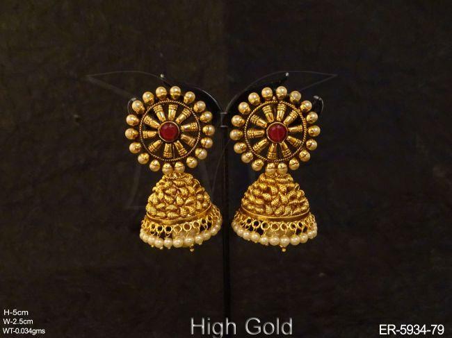 ER-5934-79-RUBY