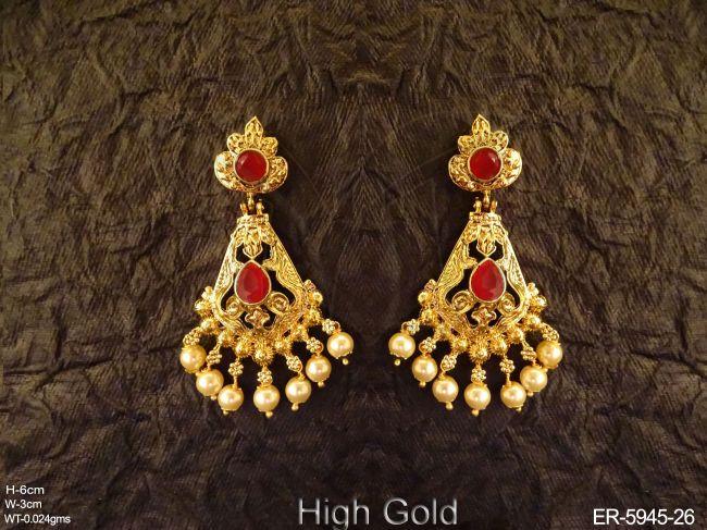 ER-5945-26-RUBY