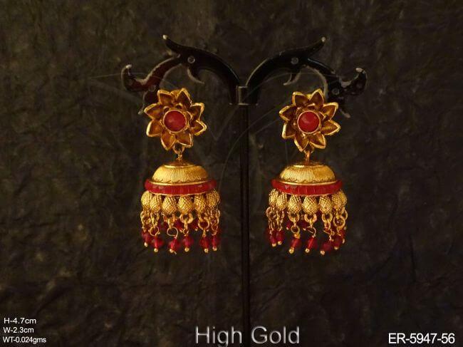 ER-5947-56-RUBY