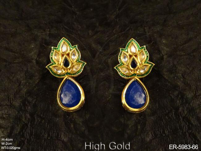 ER-5983-66-BLUE