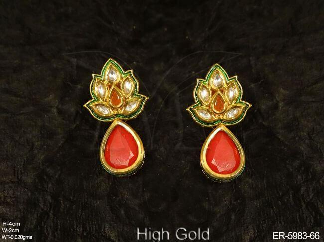 ER-5983-66-ORANGE