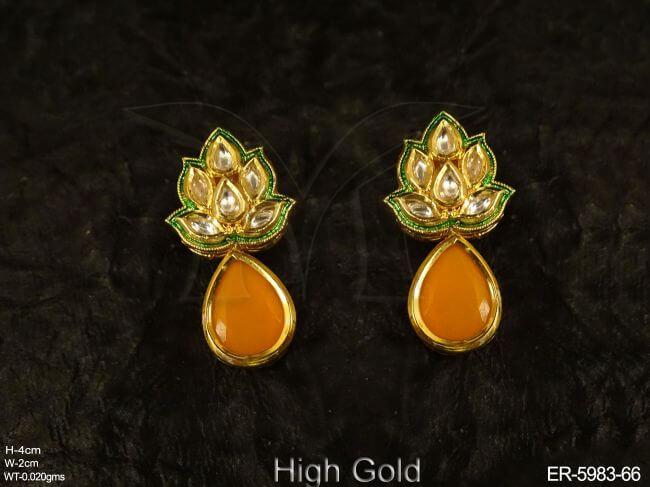 ER-5983-66-YELLOW