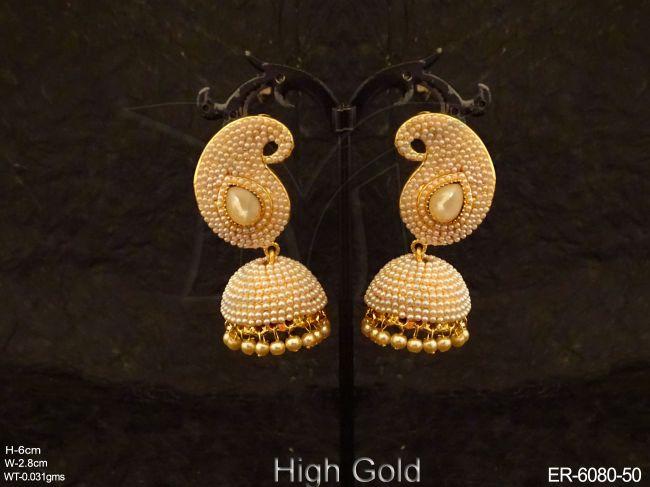 ER-6080-50-PEARL