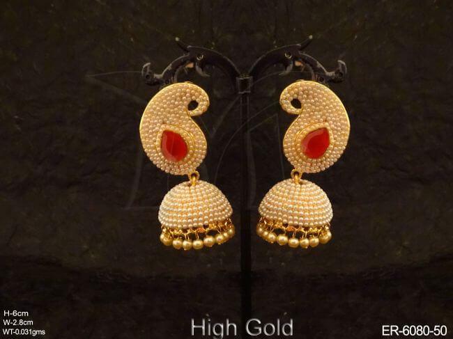 ER-6080-50-RUBY