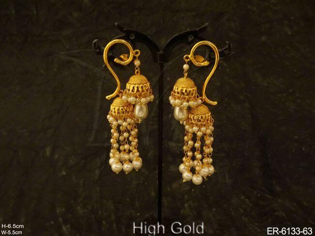 ER-6133-63-PEARL