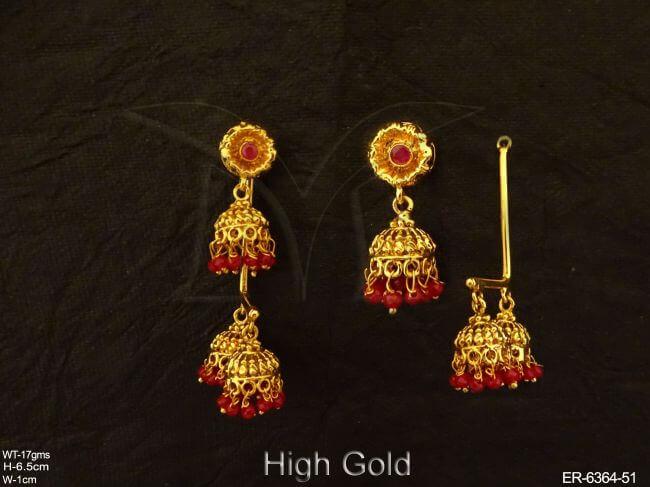 ER-6364-51-RUBY