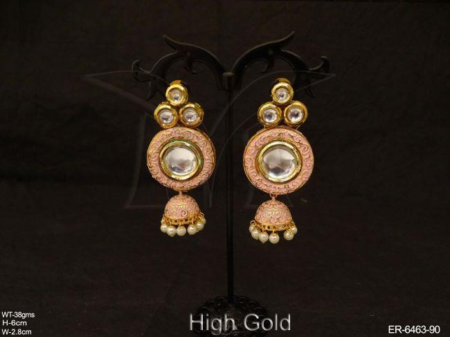 ER-6463-90-PINK
