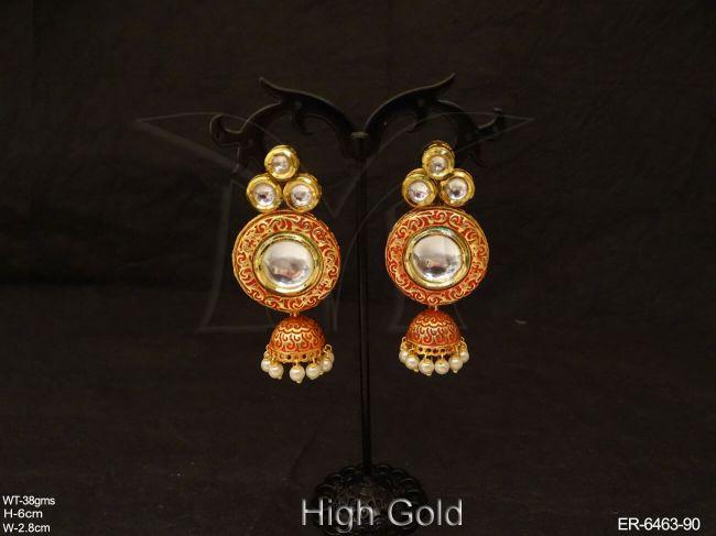 ER-6463-90-RUBY