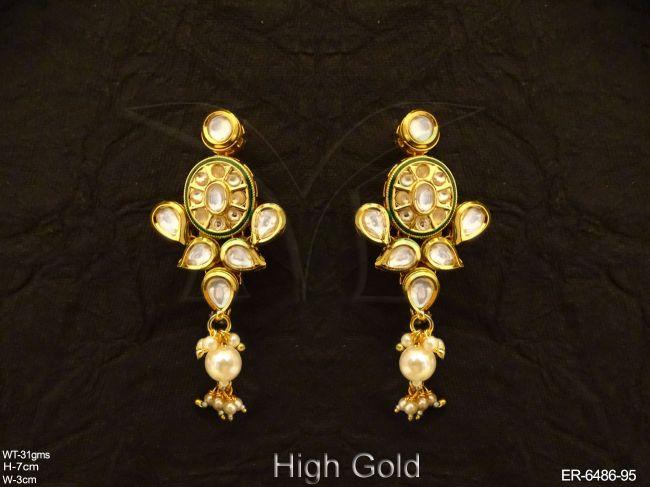ER-6486-95-PEARL