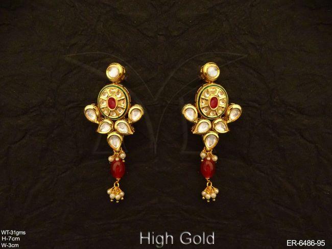 ER-6486-95-RUBY