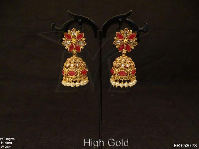 ER-6530-73-RUBY