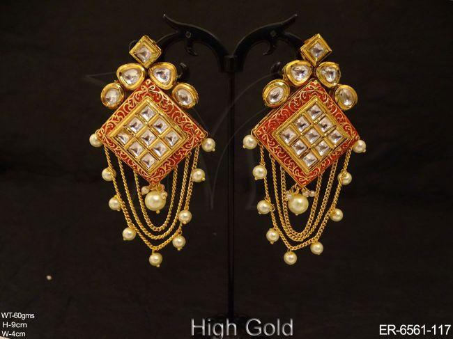 ER-6561-117-RUBY