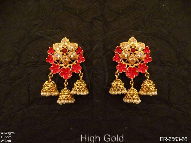 ER-6563-66-RUBY