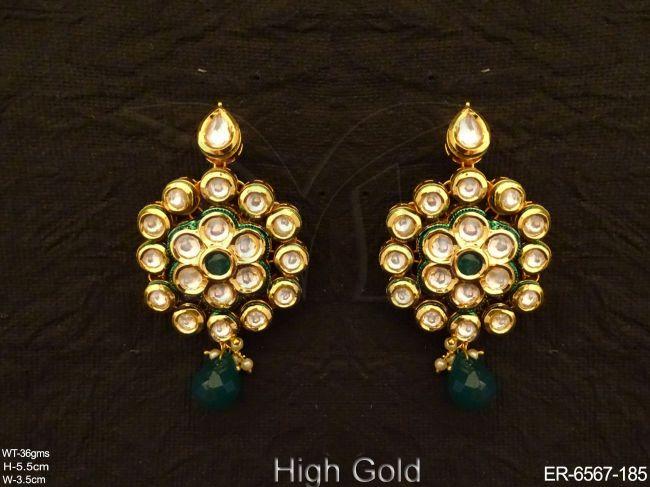 ER-6567-185-GREEN