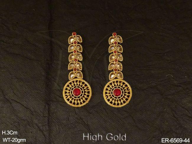 ER-6569-44-RUBY