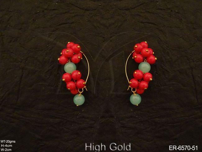 ER-6570-51-NEON GREEN RUBY