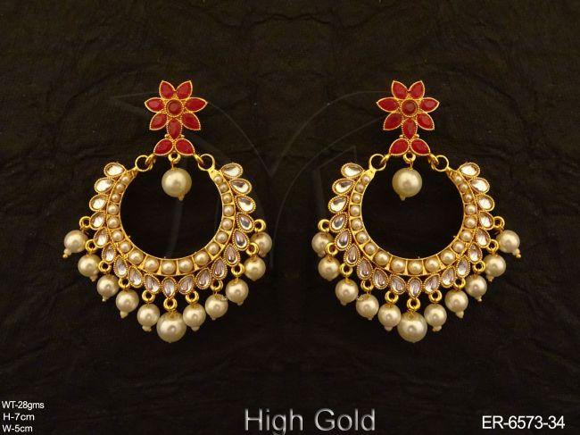 ER-6573-34-RUBY