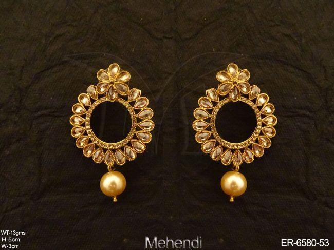 ER-6580-53-TRANSPARENT YELLOW