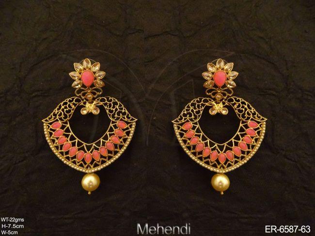 ER-6587-63-PINK