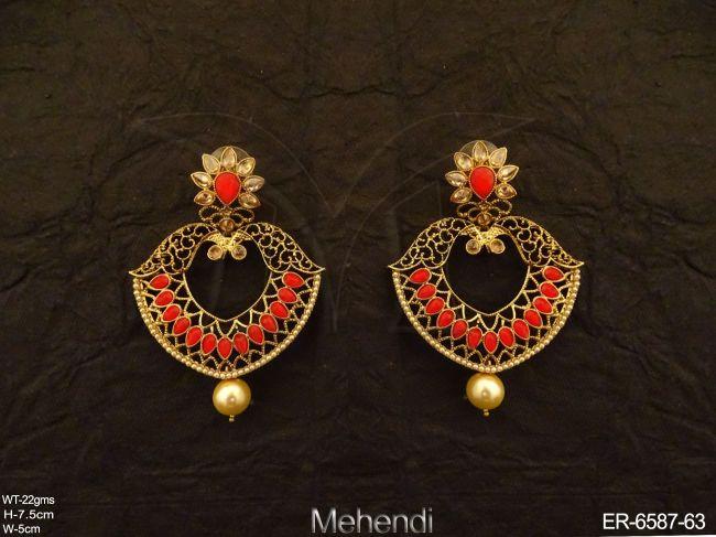 ER-6587-63-RED