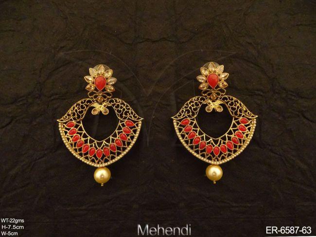 ER-6587-63-RUBY