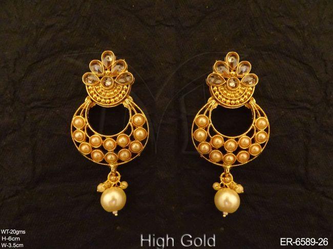 ER-6589-26-TRANSPARENT YELLOW