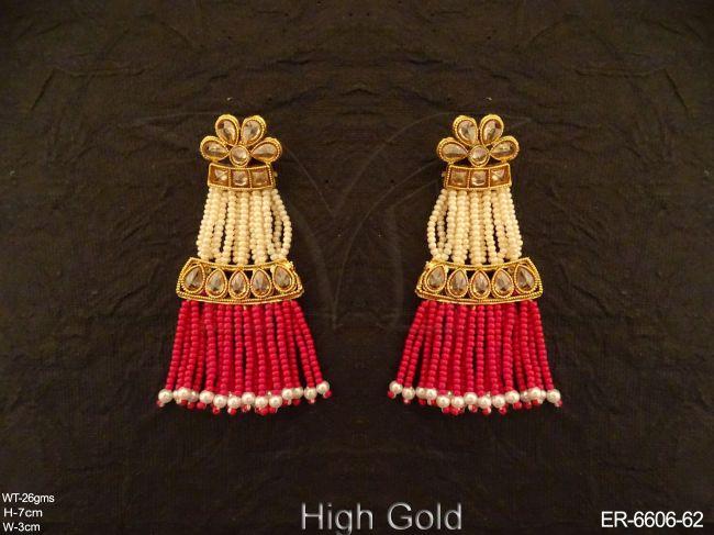 ER-6606-62-RUBY