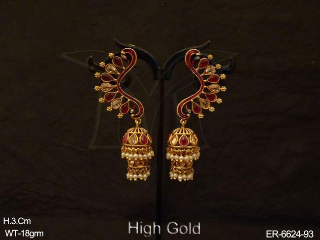 ER-6624-93-TRANSPARENT RANI