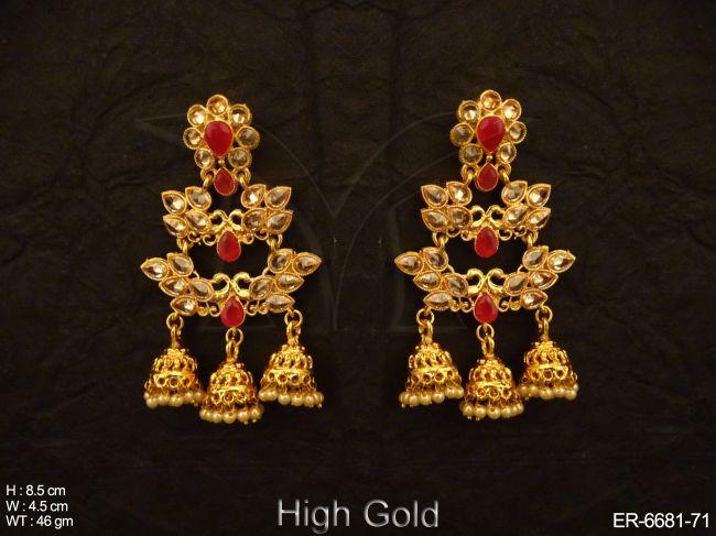 ER-6681-71-RUBY
