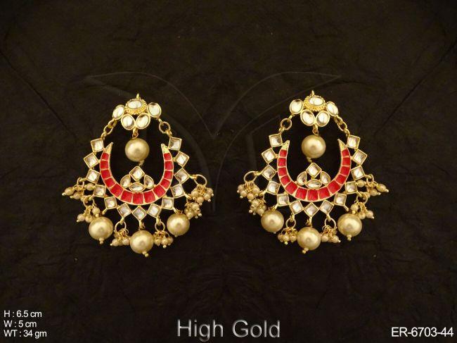 ER-6703-44-RUBY