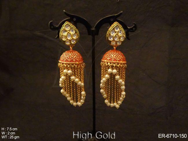 ER-6710-150-GHERU POLISH